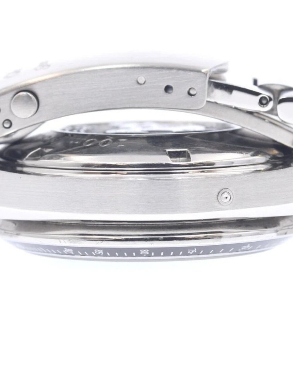 OMEGA Speedmaster - Picture 6 of 11